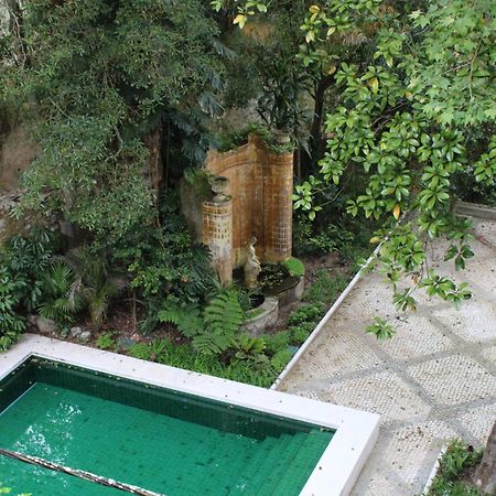 The Point - Sintra 2 Apartment Exterior photo