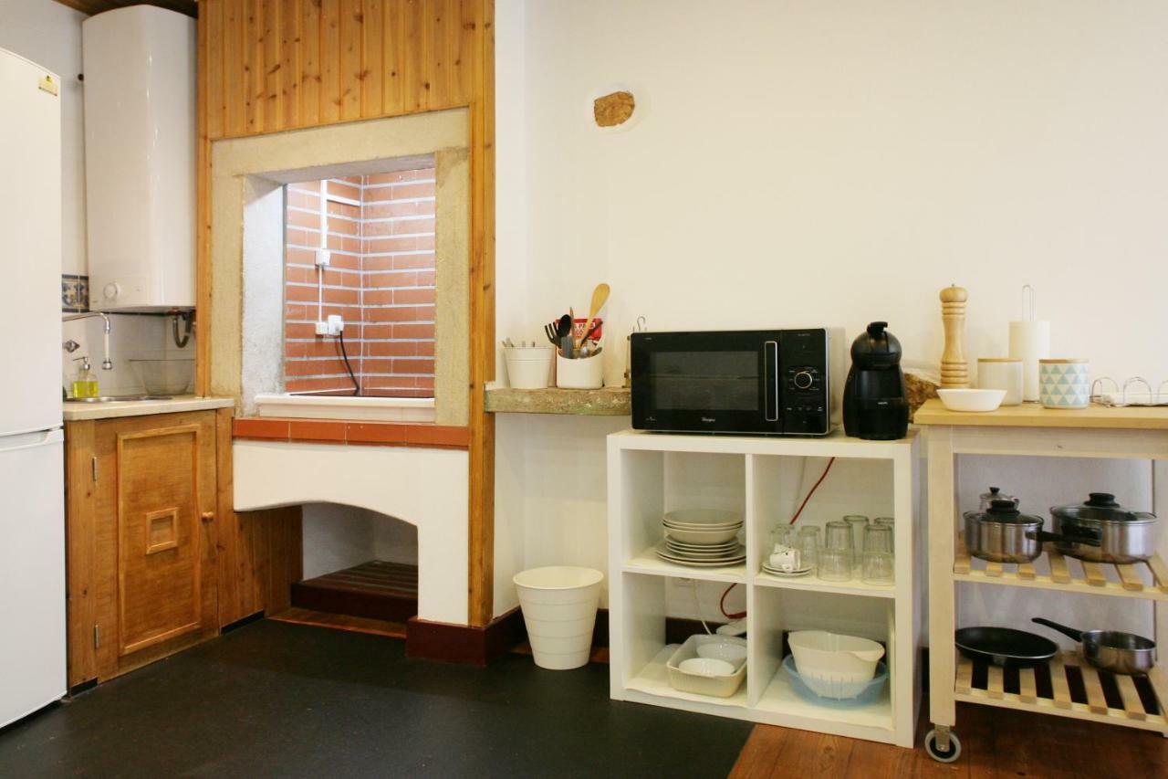The Point - Sintra 2 Apartment Exterior photo